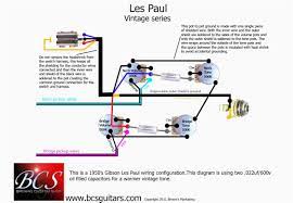 Maybe you would like to learn more about one of these? Beautiful Wiring Diagram Epiphone Les Paul Diagrams Digramssample Diagramimages Check More At Https N Epiphone Les Paul Les Paul Epiphone Les Paul Special