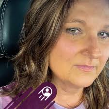 Wetumpka Area Chamber of Commerce