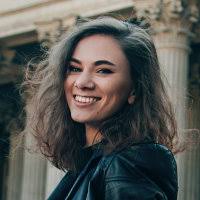 DAISY BINKS's followers