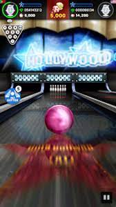 To install bowling king on your smartphone, you will need to download this android apk for free from . Descargue Bowling King Mod Y Apk De Datos Para Android Apkmods World