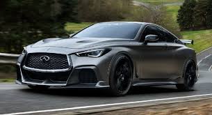 Infinite Q60 Project Black S Infiniti Infiniti G37 Infiniti Q50