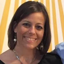 Jennifer Kirkpatrick (@jenkirk1224)