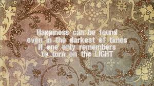 Harry Potter Quote Desktop Wallpapers Top Free Harry Potter Quote Desktop Backgrounds Wallpaperaccess Support us by sharing the content, upvoting wallpapers on the page or sending your own. harry potter quote desktop wallpapers