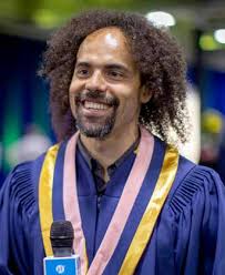 Humber 2024 Fall Convocation