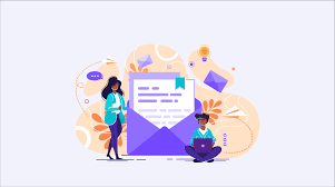 Accept the job if it offers a solution to all of your needs, not only the payment, but also the specifics of your performance inside the job. 8 Job Offer Letter Templates For Every Circumstance Plus Tips Workable