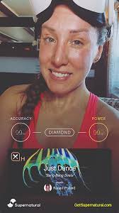 High-intensity workout of the day ideas