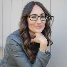 Brie Wieselman Functional Health Client Success Stories