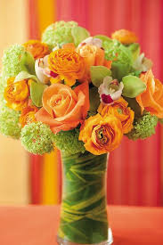 Pin On Amazing Flower Arrangements