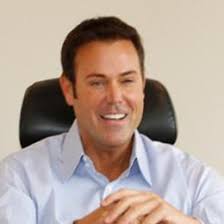 Contact Idea Grove®