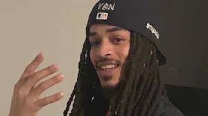 Inside Prince's private faith