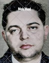 On June 6, 2007, Robert DeCicco, an associate of the Gambino crime family,  is shot 3 times in a drive-by shooting, but manages to escape alive. The  56-year-old was shot 3 times