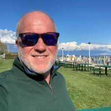 Debut ball at the Ford home