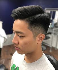 This post may contain affiliate links, which means i'll receive a commission if you purchase through my link, at no. 100 Stylish Asian Men Hairstyles 2021 Asian Haircuts Hairmanz