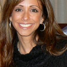 Marla Epps's Instagram, Twitter & Facebook