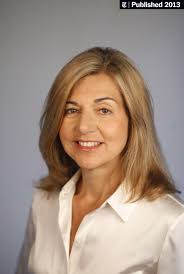 Decades of Leadership, Making an Exit