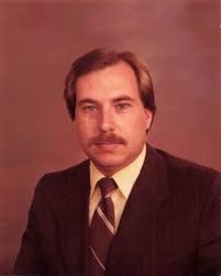 Terry Sullivan Obituary (2022)