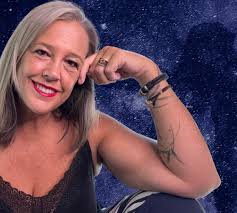 As we grow older and gain more experience, we often look back