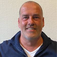 Afgelopen vrijdag hebben we na een intensieve DO-fase de vergunning  aangevraagd voor cultureel centrum H.F.