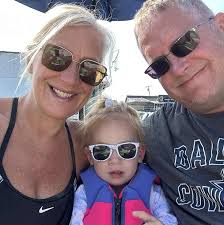 What are some landscaping options for a shop in Decatur, zoned I2?