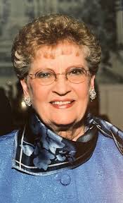 Obituary for Sharon Miracle Hamilton