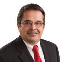 Charles Walter Email & Phone Number