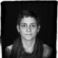 Reviews about Intaglio Editions Photogravure Plates and Editioning Services