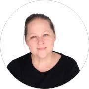 Matthew Brace's Instagram, Twitter & Facebook