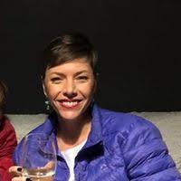She also holds a masters in applied positive psychology from the university of pennsylvania. Renee Jain S Email Phone Cape Union Mart S Enterprise Application Manager Email