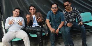 Ayo nikmati bersama lagu wali anda dapat memainkan banyak lagu pop yang tak kalah menarik lainnya. Faank Bocorkan Wali Bakal Comeback Dengan Lagu Baru Okezone Celebrity