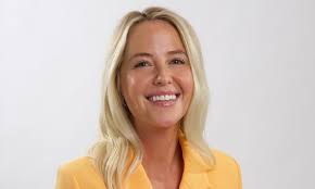 Minny & Paul Founder Laura Roos