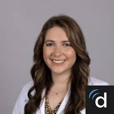 Find Nurse Practitioners in Marion, AR