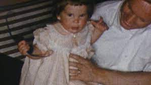 On july 20, 1969, neil armstrong and buzz aldrin spent a total of two hours and 31 minutes on the lunar surface. Neil Armstrong Home Movies Reveal Tragedy That Shaped First Man On Moon News The Times