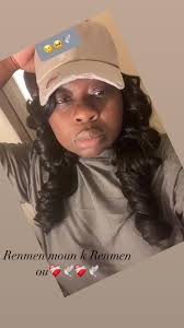 Leronda Mitchell Died