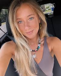 Mary Reith 😎🐙⚡️🥑⛺️ (@healthwmaryreith) • Instagram photos and videos