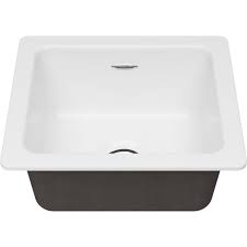 Maybe you would like to learn more about one of these? American Standard 77sb 16180 Delancey 18 Undermount Single Basin Cast Brilliant White Overstock 29572962