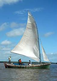 Call Center Em Sao Luis Ma From Sao Luis Maranhao To Luis Correia Piaui Mar Sem Fim Imagens De Barco Maranhao Jangada