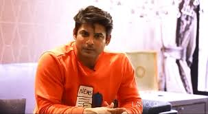 Pin On Sidharth Shukla
