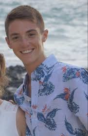 Thank You: Saying Goodbye to This Year's Retiring Teachers