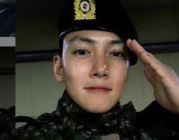 7 Aktor Terkenal Pemeran Raja di Drama Saeguk