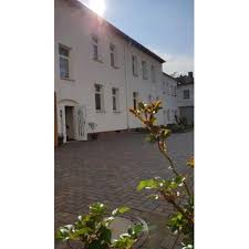 Sie möchten ihr haus, ihre wohnung, ihr grundstück verkaufen? Unterkunft Ferienwohnung Halle Saale In Der Stadt Halle An Der Saale Katalog Von Unterkunften Aus Der Ganzen Welt