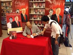 Ums official 17.082 views1 year ago. Mph Click The Chairman Of Ambank Tan Sri Azman Hashim Facebook
