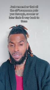 Karma Quotes: What Goes Around Comes Around