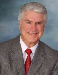 CDC Insurance Service, Inc.