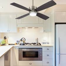 Target.com has been visited by 1m+ users in the past month Ceiling Fan In Kitchen 4 Light Ceiling Fan