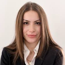 Graduate Students and Imposter Syndrome: New Research