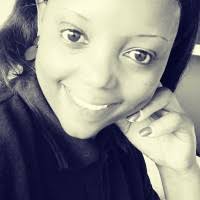 10 "Delfina Jackson" profiles