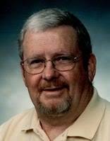 John Raymond McFadden Obituary