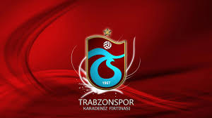 Kadın masa tenisi takımımız, mehmet akif üniversitesi merkez spor salonu'nda yapılan müsabakalar sonunda sezonu 24 puanla üçüncü sırada tamamladı. Trabzonspor Logo Png Trabzonspor Logosu Amblemleri Free Transparent Png Logos