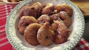 Epingle Sur Canal Gourmandises Recettes De La Mere Mitraille