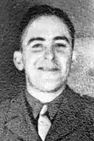 Raymond Schlamp Obituary (2024)